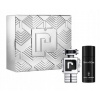 Paco Rabanne Phantom EDT 100 ml + deospray 150 ml darčeková sada