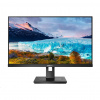 Philips S Line 272S1AE/00 LED display 68,6 cm (27