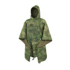 Helikon-Tex Pončo SWAGMAN ROLL - PenCott WildWood™