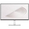 Dell LCD S2425HS 23,8 8ms Speaker DELL-S2425HS