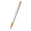 PARKER 1502/3143649 Plniace pero F