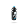 PRO Bottle 800 ml