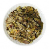 Medvedica lekárska (list) 1000 g
