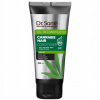 Dr. Santé Cannabis Hair Conditioner 200 ml