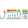 Vanfook Wolfram JIG WG 5ks