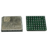 Bluetooth a Wi-Fi IC Čip pre PlayStation 5 (J2OH100)