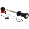 SRAM ROCK SHOX ROCKSHOX SPRING INT LFT SA PIKE 29 160