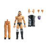 Mattel WWE® Elite Collection: Survivor Series®War Games - JD McDonagh, HVF76