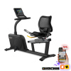Insportline Recumbent Velocer RMB