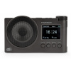 Thomson RT400DABBTBK - přenosné FM / DAB+ rádio, Bluetooth, USB