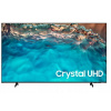 LED Televízor Samsung HG43BU800 43