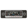 Radio Diethz Retro201BT Pilot BT pre staré CD automobily (Radio Diethz Retro201BT Pilot BT pre staré CD automobily)