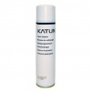 Čistič plastov KATUN Foam Cleaner, Katun Performance