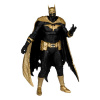 McFarlane Toys DC Multiverse Akčná figúrka Batman Earth-22 Infected (Dark Horse) Knightmare Edition (Gold Label) 18 cm