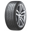 Hankook - Hankook K137A Ventus evo SUV 235/55 R18 100V