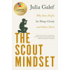 Scout Mindset
