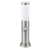 Rabalux 8267 Inox torch
