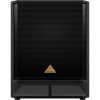 Behringer VP1800S Passive 18 inch Subwoofer