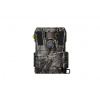Fotopasca Hikmicro M15