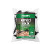 AgroBio OPAVA Kotvící kolík - 20ks