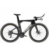 TREK Speed Concept SLR 7 AXS Matte Deep Smoke Veľkosť: S