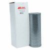 Hydraulický filter HIFI SH52407 FENDT TEREX SCHAEF (Hydraulický filter HIFI SH52407 FENDT TEREX SCHAEF)