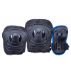 K2 Raider Pro Pad Set S