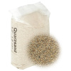 Filtračný piesok 25 kg 1,0-1,6 mm-ForU-94317