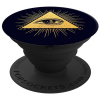 Popsockets Illuminati