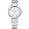 Festina Mademoiselle 16936/A