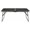 MIKADO Stolík Compact Bivvy Table (60x40x25cm)