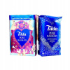 Ryža basmati 2 kg