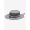 Klobúk Columbia Bora Bora Booney - city grey