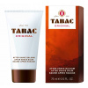 Tabac Original balzám po holení 75 ml