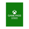 Xbox Game Pass Ultimate - 3 mesiace