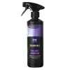 CARTEC Essentials Fallout Remover 500ml - odstraňovač náletovej hrdze