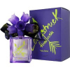 Vera Wang Lovestruck Floral Rush, parfemovaná voda 100ml - Tester pre ženy