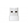 Mercusys MW150US N150 Wireless Nano USB Adapter USB 2.0 (wifi adapter)