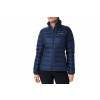 Bunda Columbia Lake 22 Down Jacket 1859692466 - S