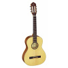Ortega R121 klasická gitara