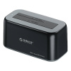 Orico Dokovacia stanica pre HDD / SSD 2,5 / 3,5
