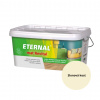 Eternal MAT Revital Barva: Slonová kost (RAL1015), Hmotnost: 2,8 kg
