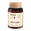 Fitmin dog Purity Srst a kůže 160 g