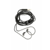 Stagg SPM CORD V1, náhradní kabel pro sluchátka