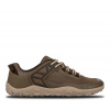 BENNON Barefoot Sport Brown Veľkosť: 48