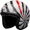 Prilba na motorku BELL Custom 500 DLX SE Vertigo - M (57/58)