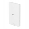 Netgear 1PT BUSINESS WIFI 6 2+2 AP OUTDOOR WAX610Y-100EUS