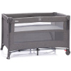 Fillikid Porto grey melange 9120129912853