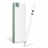 Tech-Protect CHARM STYLUS PEN 6216990210785