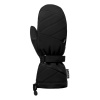 Dámske lyžiarske rukavice Reusch Sonja R-TEX XT Mitten Black